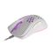 natec herni opticka myš KRYPTON 555/Herni/Opticka/Drat | NMG-1840