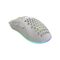 natec herni opticka myš KRYPTON 555/Herni/Opticka/Drat | NMG-1840