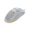 natec herni opticka myš KRYPTON 555/Herni/Opticka/Drat | NMG-1840