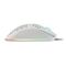 natec herni opticka myš KRYPTON 555/Herni/Opticka/Drat | NMG-1840