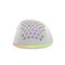 natec herni opticka myš KRYPTON 555/Herni/Opticka/Drat | NMG-1840