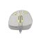 natec herni opticka myš KRYPTON 555/Herni/Opticka/Drat | NMG-1840