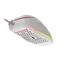 natec herni opticka myš KRYPTON 555/Herni/Opticka/Drat | NMG-1840