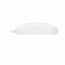 Active Key Medical AK-PMH3 - Mouse - scroll sens | AK-PMH3OS-US-W