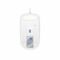 Active Key Medical AK-PMH3 - Mouse - scroll sens | AK-PMH3OS-US-W