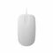 Active Key Medical AK-PMH3 - Mouse - scroll sens | AK-PMH3OS-US-W