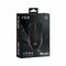 Inca IMG-GT15 / Ambidextrous / USB Type-A / 4800 DPI / Pressed bu