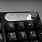 Inca IWS-549U / Full-size (100%) / Straight / RF Wireless + USB /