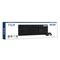 Inca IWS-549U / Full-size (100%) / Straight / RF Wireless + USB /