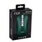 Inca IWM-531RY / Right-hand / Optical / Bluetooth / 1600 DPI / 4