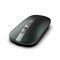 Inca IWM-531RY / Right-hand / Optical / Bluetooth / 1600 DPI / 4