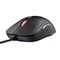 Trust GXT925 REDEX II LIGHT - Mouse | 25125