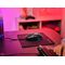 Trust GXT925 REDEX II LIGHT - Mouse | 25125