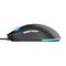 Trust GXT925 REDEX II LIGHT - Mouse | 25125