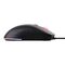 Trust GXT925 REDEX II LIGHT - Mouse | 25125