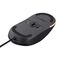 Trust GXT925 REDEX II LIGHT - Mouse | 25125