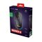 Trust GXT925 REDEX II LIGHT - Mouse | 25125