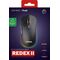 Trust GXT925 REDEX II LIGHT - Mouse | 25125