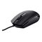 Trust TM-101 - Mouse - right and left-handed - optical -  | 25295