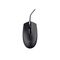 Trust TM-101 - Mouse - right and left-handed - optical -  | 25295