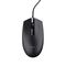 Trust TM-101 - Mouse - right and left-handed - optical -  | 25295