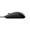 Trust TM-101 - Mouse - right and left-handed - optical -  | 25295