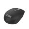 INCA Mouse IWM-241RS CANDY DESING 3D Black 1200 DPI 2.4-GHz