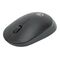 Manhattan Performance III Wireless Mouse, Black, 1000dpi | 190145