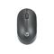 Manhattan Performance III Wireless Mouse, Black, 1000dpi | 190145