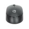 Manhattan Performance III Wireless Mouse, Black, 1000dpi | 190145