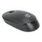 Manhattan Performance III Wireless Mouse, Black, 1000dpi | 190145