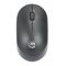 Manhattan Performance III Wireless Mouse, Black, 1000dpi | 190145