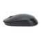 Manhattan Performance III Wireless Mouse, Black, 1000dpi | 190145