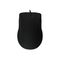 Active Key MedicalMouse AK-PMH12 - Mouse - opti | AK-PMH12OB-US-B