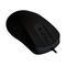 Active Key MedicalMouse AK-PMH12 - Mouse - opti | AK-PMH12OB-US-B