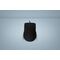 Active Key MedicalMouse AK-PMH12 - Mouse - opti | AK-PMH12OB-US-B