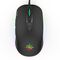 Inca IMG-348 / Right-hand / Optical / USB Type-A / 3200 DPI / 7 /