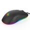 Inca IMG-348 / Right-hand / Optical / USB Type-A / 3200 DPI / 7 /