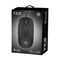 Inca IMG-348 / Right-hand / Optical / USB Type-A / 3200 DPI / 7 /