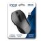 Inca IWM-505 / Right-hand / Optical / RF Wireless / 1600 DPI / Pr