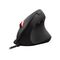 Trust GXT 144 Rexx - Vertical mouse - ergonomic - right-h | 22991