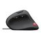 Trust GXT 144 Rexx - Vertical mouse - ergonomic - right-h | 22991