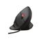 Trust GXT 144 Rexx - Vertical mouse - ergonomic - right-h | 22991