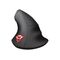 Trust GXT 144 Rexx - Vertical mouse - ergonomic - right-h | 22991