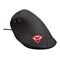 Trust GXT 144 Rexx - Vertical mouse - ergonomic - right-h | 22991