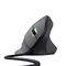 Trust GXT 144 Rexx - Vertical mouse - ergonomic - right-h | 22991