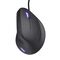 Trust GXT 144 Rexx - Vertical mouse - ergonomic - right-h | 22991