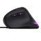 Trust GXT 144 Rexx - Vertical mouse - ergonomic - right-h | 22991