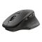 Trust Ozaa - Mouse - multi-device - right-handed - optica | 24819