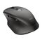Trust Ozaa - Mouse - multi-device - right-handed - optica | 24819